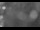 Webcam in Praxmar, 7.7 km