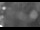 Webcam in Praxmar, 5.6 km