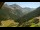 Webcam in Praxmar, 10.3 km