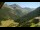 Webcam in Praxmar, 2.2 km