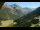 Webcam in Praxmar, 7.7 km