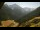 Webcam in Praxmar, 2.2 mi away