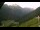 Webcam in Praxmar, 10.3 km entfernt