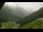 Webcam in Praxmar, 7.7 km