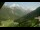 Webcam in Praxmar, 7.7 km