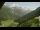 Webcam in Praxmar, 5.6 km