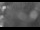 Webcam in Praxmar, 0.8 mi away