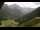 Webcam in Praxmar, 7.7 km entfernt