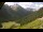 Webcam in Praxmar, 7.7 km entfernt