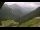 Webcam in Praxmar, 7.7 km