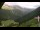 Webcam in Praxmar, 10.7 km
