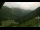 Webcam in Praxmar, 10.7 km entfernt