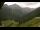 Webcam in Praxmar, 2.2 km