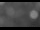 Webcam in Praxmar, 7.7 km