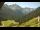 Webcam in Praxmar, 10.3 km entfernt