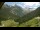 Webcam in Praxmar, 2.2 km