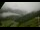 Webcam in Praxmar, 10.3 km