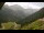 Webcam in Praxmar, 10.3 km
