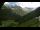 Webcam in Praxmar, 5.6 km