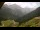 Webcam in Praxmar, 10.3 km