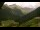 Webcam in Praxmar, 0.8 mi away