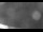 Webcam in Praxmar, 2.2 mi away