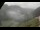 Webcam in Praxmar, 5.6 km