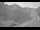 Webcam in Praxmar, 10.3 km