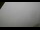 Webcam in Praxmar, 5.6 km