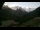 Webcam in Praxmar, 7.7 km entfernt