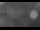 Webcam in Praxmar, 2.2 km