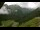 Webcam in Praxmar, 7.7 km
