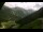 Webcam in Praxmar, 3 mi away