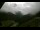 Webcam in Praxmar, 2.2 km