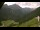 Webcam in Praxmar, 4 mi away