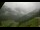 Webcam in Praxmar, 2.2 km
