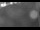 Webcam in Praxmar, 4 mi away