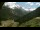 Webcam in Praxmar, 10.3 km