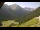Webcam in Praxmar, 10.3 km