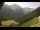 Webcam in Praxmar, 7.7 km
