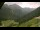 Webcam in Praxmar, 10.3 km