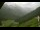 Webcam in Praxmar, 0.8 mi away