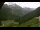 Webcam in Praxmar, 0.8 mi away