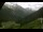 Webcam in Praxmar, 2.2 mi away