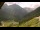 Webcam in Praxmar, 5.6 km