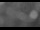 Webcam in Praxmar, 2.2 km