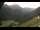 Webcam in Praxmar, 10.3 km entfernt