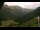 Webcam in Praxmar, 2.2 km entfernt