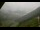 Webcam in Praxmar, 3 mi away
