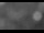 Webcam in Praxmar, 10.3 km